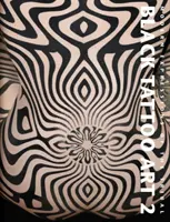 Black Tattoo Art 2 - Expresii moderne ale tribalului - Black Tattoo Art 2 - Modern Expressions of the Tribal