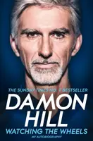 Watching the Wheels - Autobiografia mea - Watching the Wheels - My Autobiography