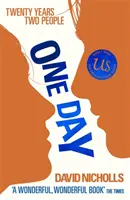 O zi - One Day