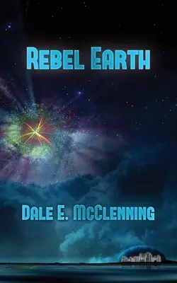 Pământ Rebel - Rebel Earth