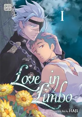 Love in Limbo, Vol. 1, 1