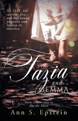 Tazia și Gemma - Tazia and Gemma