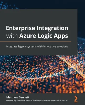 Integrarea întreprinderii cu Azure Logic Apps: Integrați sistemele tradiționale cu soluții inovatoare - Enterprise Integration with Azure Logic Apps: Integrate legacy systems with innovative solutions