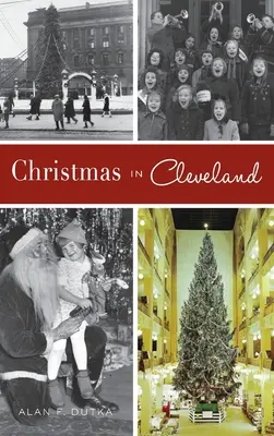 Crăciunul în Cleveland - Christmas in Cleveland