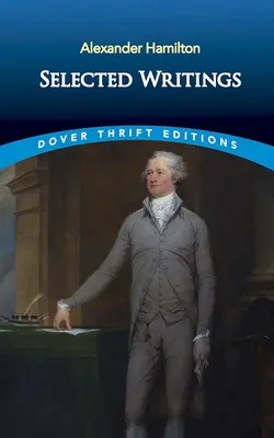 Scrieri selectate - Selected Writings