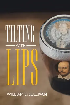 Înclinând cu buzele - Tilting with Lips