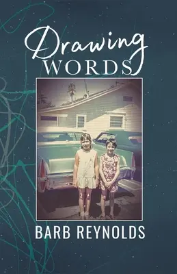 Desenarea cuvintelor - Drawing Words