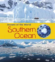 Oceanul Austral - Southern Ocean