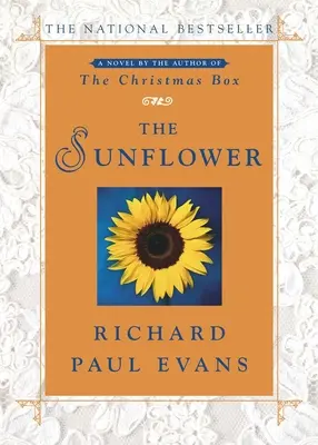 Floarea soarelui - The Sunflower