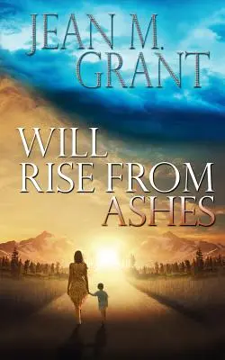 Se va ridica din cenușă - Will Rise from Ashes