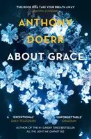 Despre grație - About Grace