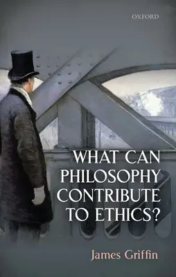 Cu ce poate contribui filosofia la etică? - What Can Philosophy Contribute to Ethics?