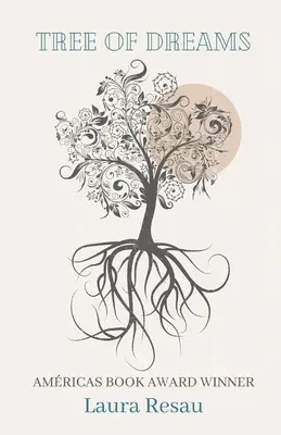 Copacul viselor - Tree of Dreams