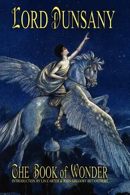 Cartea minunilor - The Book of Wonder