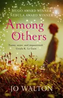 Printre altele - Among Others