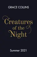 Creaturi ale nopții - Creatures of the Night