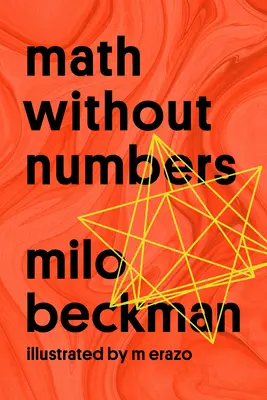 Matematica fără numere - Math Without Numbers