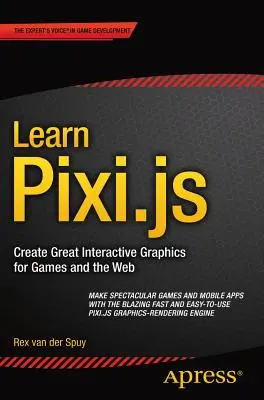Învățați Pixi.Js - Learn Pixi.Js