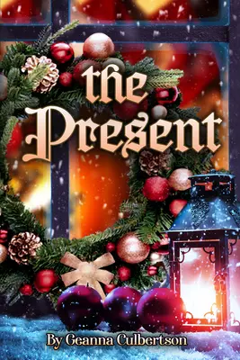 Prezentul - The Present