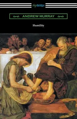 Umilința - Humility