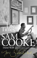 You Send Me - Viața și epoca lui Sam Cooke - You Send Me - The Life and Times of Sam Cooke