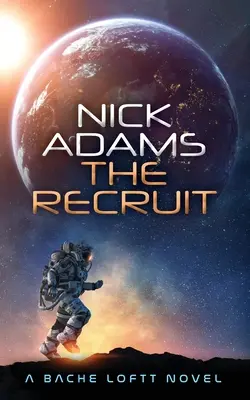 Recrutul - The Recruit