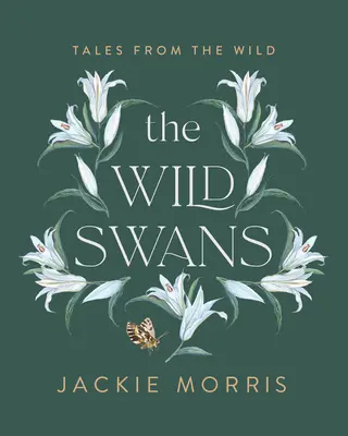 Lebede sălbatice - Wild Swans