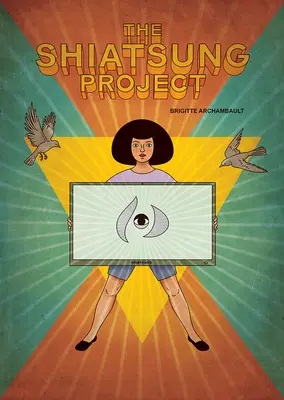 Proiectul Shiatsung - The Shiatsung Project