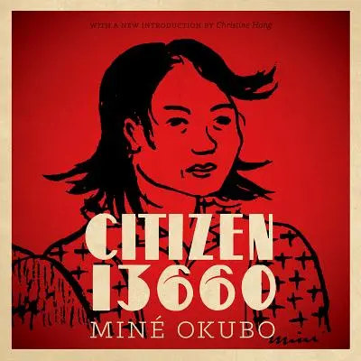 Cetățean 13660 - Citizen 13660