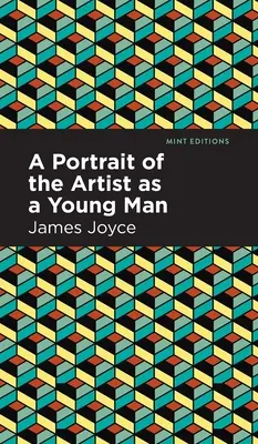 Un portret al artistului ca tânăr - A Portrait of the Artist as a Young Man