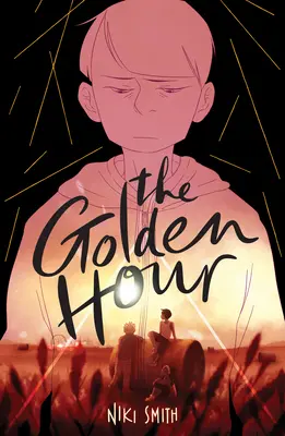 Ora de aur - The Golden Hour