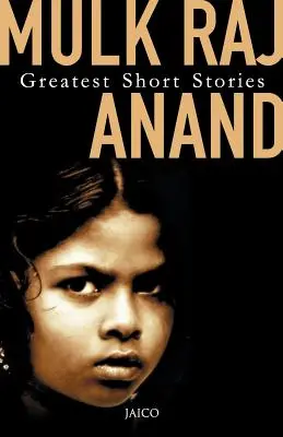 Cele mai mari povestiri scurte - Greatest Short Stories