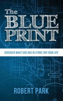 Proiectul: Descoperă ce are Dumnezeu în plan pentru viața ta - The Blueprint: Discover What God Has in Store for Your Life