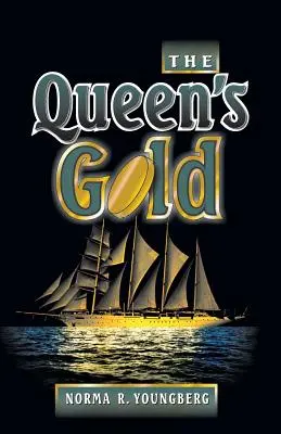 Aurul reginei - Queen's Gold