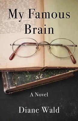 Creierul meu faimos - My Famous Brain