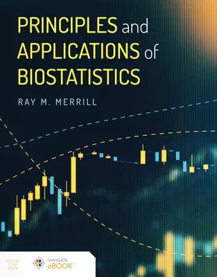 Principii și aplicații de biostatistică - Principles and Applications of Biostatistics