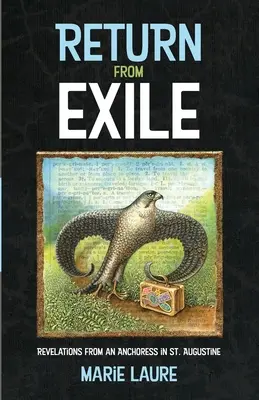 Întoarcerea din exil - Return from Exile