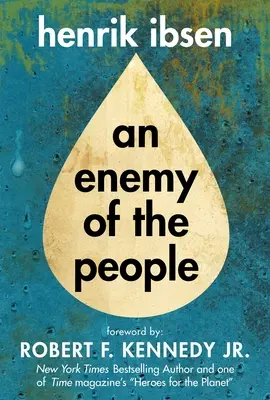Inamicul poporului - Enemy of the People