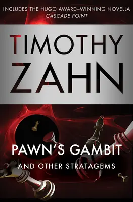Pawn's Gambit: Și alte stratageme - Pawn's Gambit: And Other Stratagems