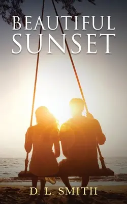 Frumos apus de soare - Beautiful Sunset