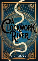 Râul Mecanic - Clockwork River