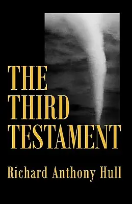 Al treilea Testament - The Third Testament