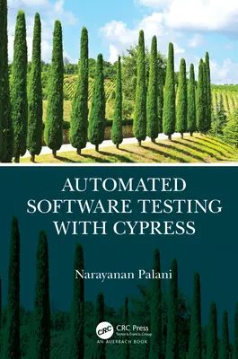 Testarea automată a software-ului cu Cypress - Automated Software Testing with Cypress