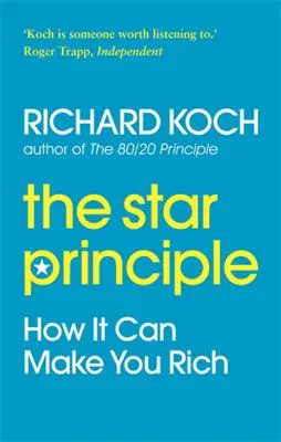 Principiul stelei - The Star Principle
