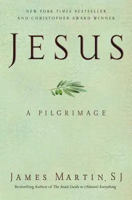 Isus - Jesus