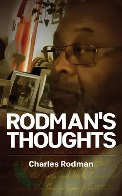 Gândurile lui Rodman - Rodman's Thoughts