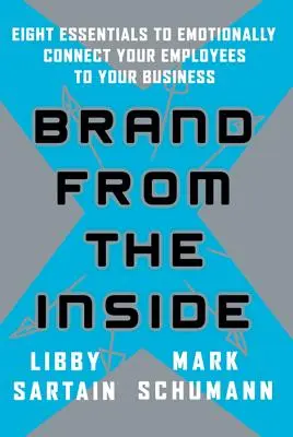 Marca din interiorul podului - Brand from Inside Pod