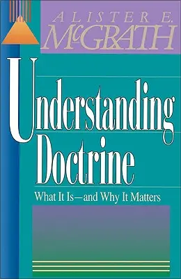 Înțelegerea doctrinei: Relevanța și scopul ei pentru zilele noastre - Understanding Doctrine: Its Relevance and Purpose for Today