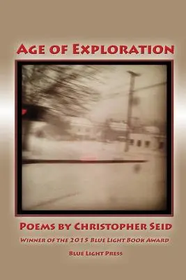 Vârsta explorării - Age of Exploration