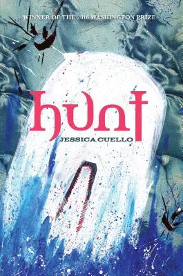 Vânătoare - Hunt